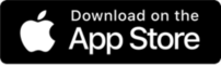 App store button