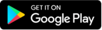 Play store button